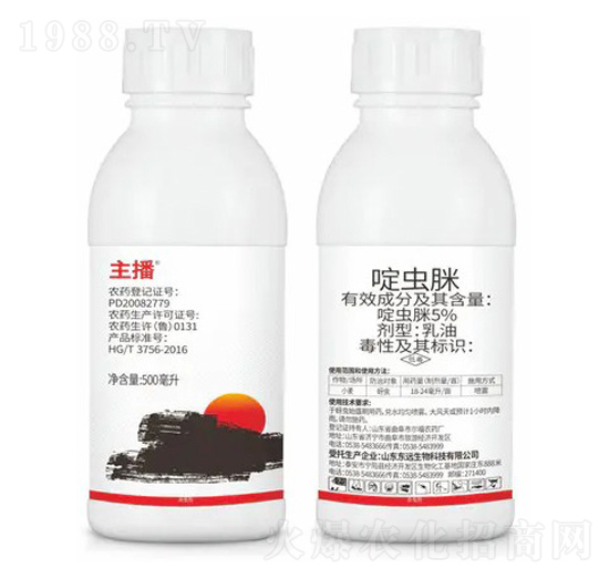 5%��x������-����-�|�h(yu��n)����