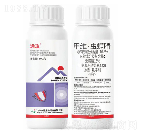 16.8%�׾S���x����Ҹ���-�h��-�|�h����