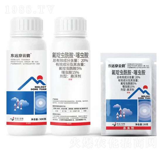 20%����x���������x���Ҹ���-�|�h���Ƽ�-�|�h����