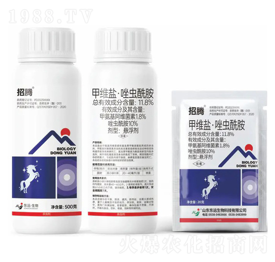 11.8%�׾S�}�����x�����Ҹ���-���v-�|�h(yu��n)����