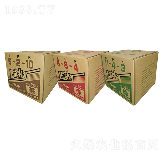 �ЙC(j��)�o�C(j��)Һ�w��-�O�Ļ�-���_