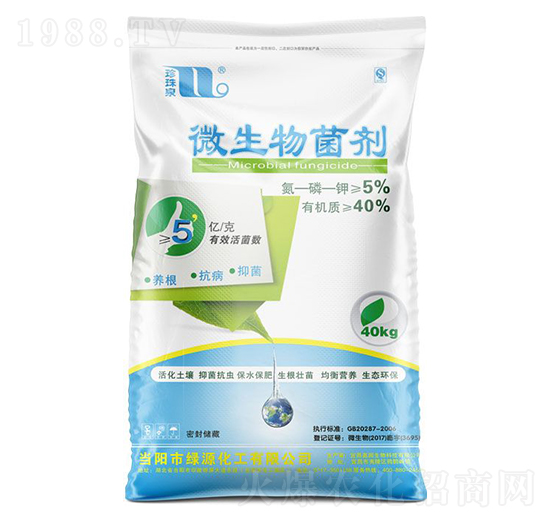 40kg΢�������-����Ȫ-�A���������F