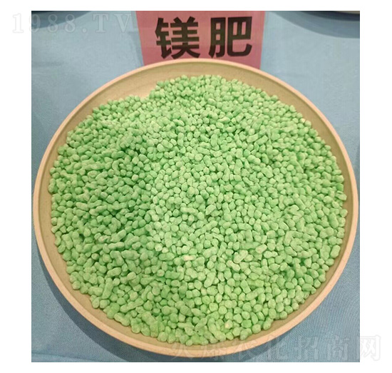 �V�ʣ��G��-���ɽ�