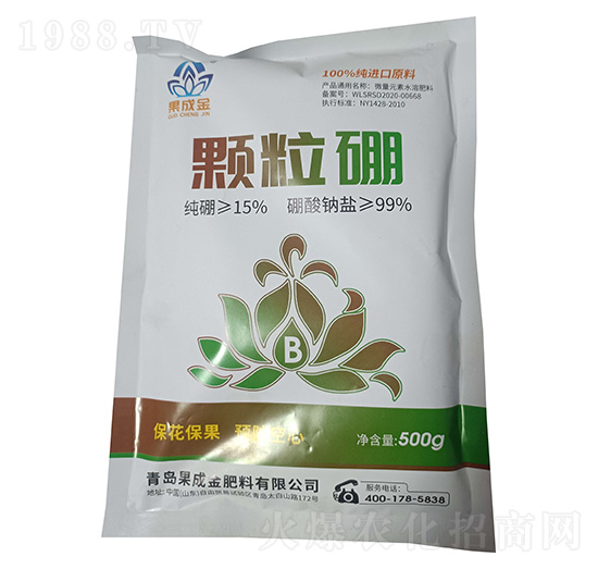 �w����-���ɽ�