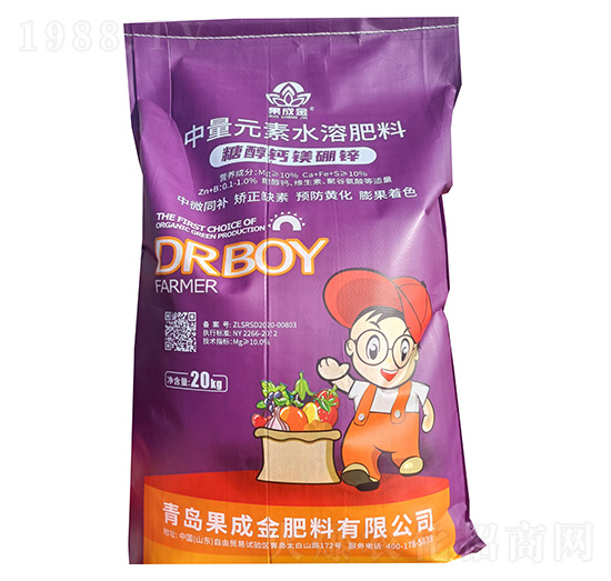 �Ǵ��}�V���\-���ɽ�