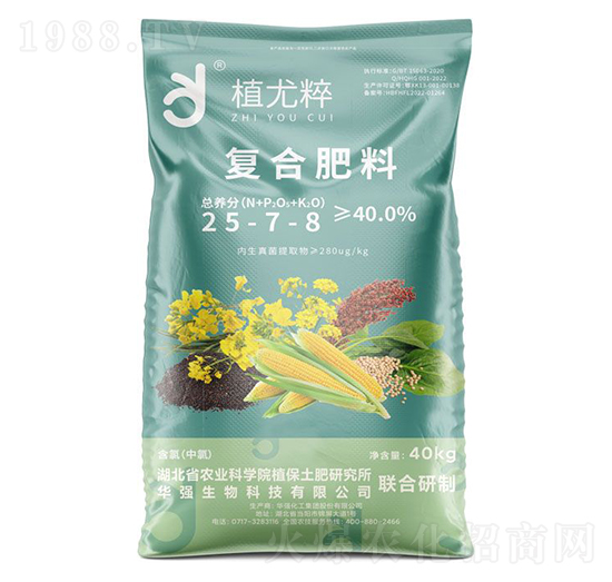 ��(f��)�Ϸ���25-7-8-ֲ�ȴ�-�A��(qi��ng)�������F(tu��n)