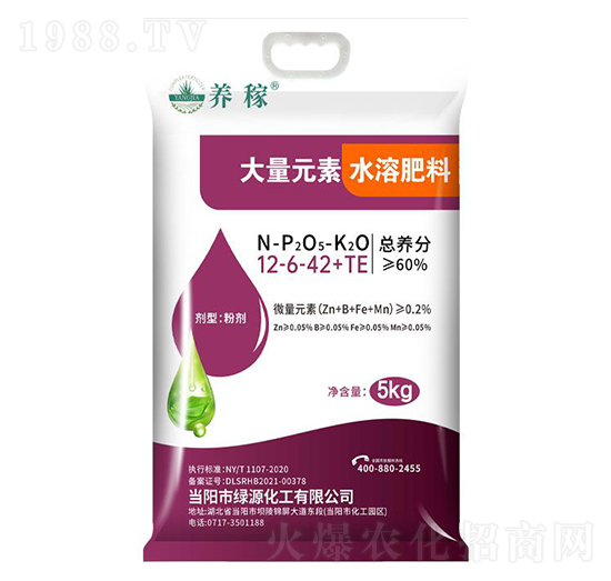 ����Ԫ��ˮ�ܷ���12-6-42+TE-�B(y��ng)��-�A��(qi��ng)�������F(tu��n)