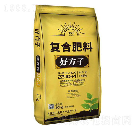 ����������(f��)�Ϸ���22-10-14-�÷���-�A���������F