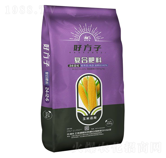 �����m�Ï�(f��)�Ϸ���24-12-6-�÷���-�A��(qi��ng)�������F(tu��n)