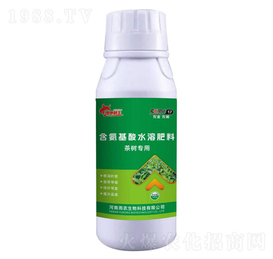 ���(sh��)���ú�������ˮ�ܷ���-�ĵ����S-���r(n��ng)����