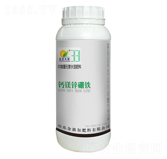 ��΢��Ԫ��ˮ�ܷ���-�}�V�\���F-������ʹ-�𲨠�