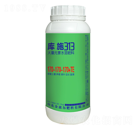 ����Ԫ��ˮ�ܷ���170-170-170+TE-��ʩ-�𲨠�