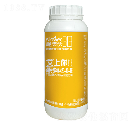 ����΢��Ԫ��ˮ�ܷ���40-420-40+TE-���������}�\-�𲨠�