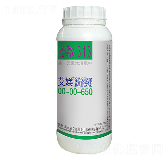 ��һԪ��ˮ�ܷ���00-00-650-���Z-�𲨠�