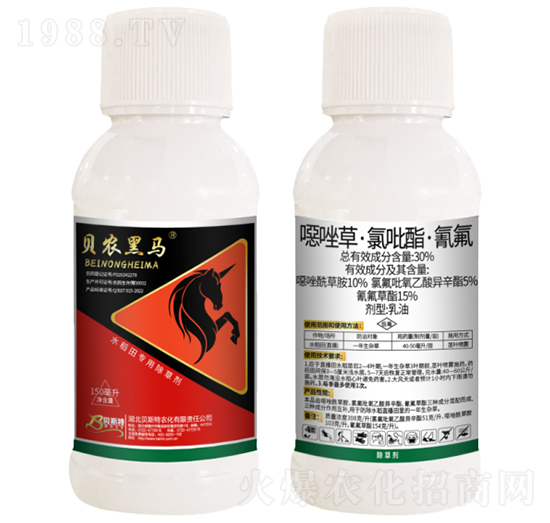 30%�f��ݡ����������������-ؐ�r(n��ng)���R-ؐ˹���r(n��ng)��