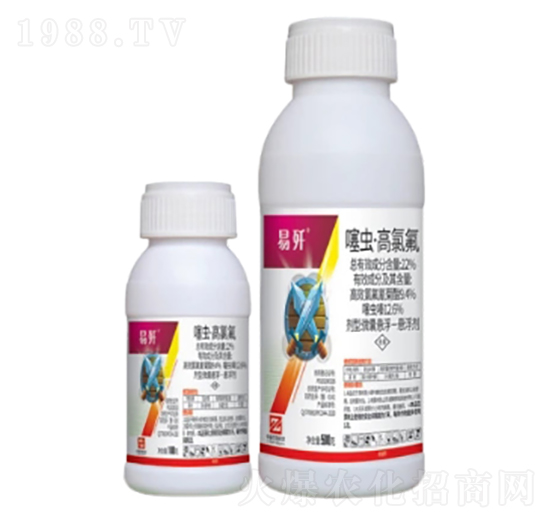 22%���x�����ȷ�΢�ґҸ�����CS��-�ך�-�л�����ƌW(xu��)