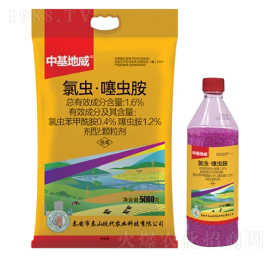 1.6%���x�����x���w������GR��-�л�����-�л�����ƌW(xu��)