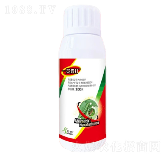 5%���S�������ME200g-һ�[����-һ�[�Ƽ�