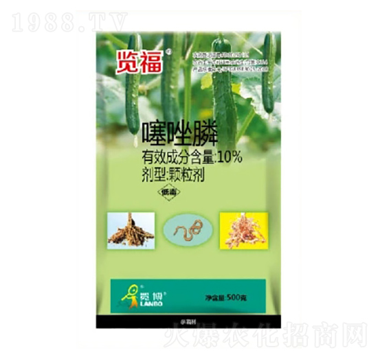 10%�����GR-�[��-һ�[�Ƽ�