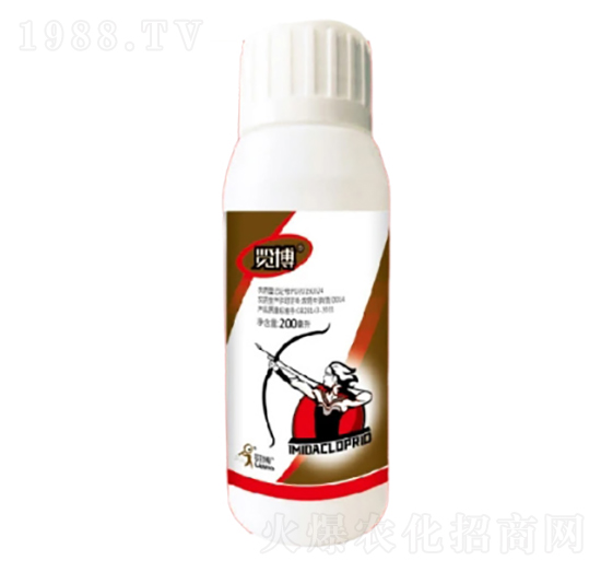 5%���x(ch��ng)��EC-�[��-һ�[�Ƽ�