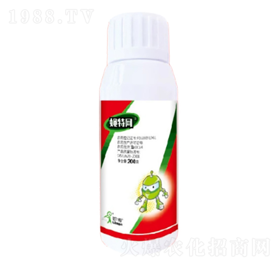 25��/��(li��n)������EC-ω�ؾW-һ�[�Ƽ�