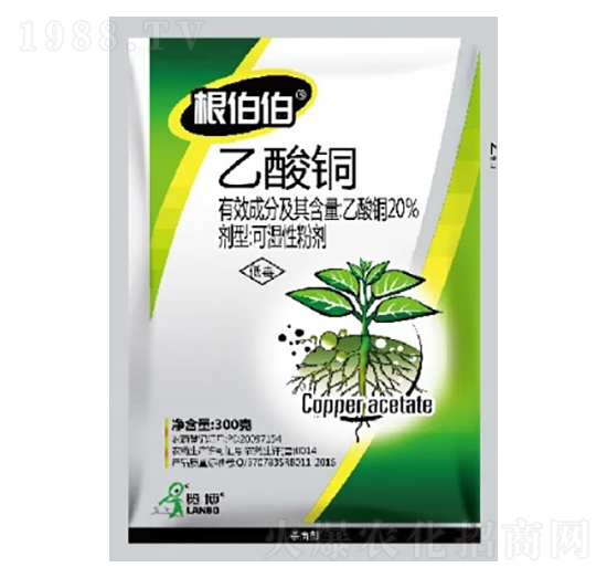 20%�����~WP-������-һ�[�Ƽ�