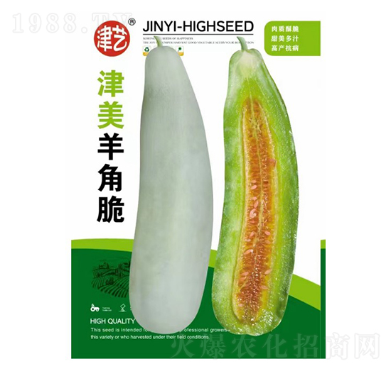 ����۷N��-������Ǵ�-���S�r(n��ng)�I(y��)