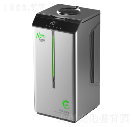 �Nֲ΢���B(t��i)DME����C-�G������