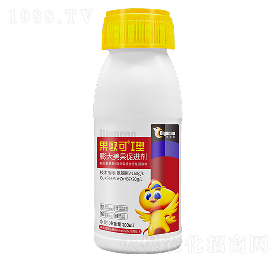 ����������M(j��n)��100ml-���W��I��-�ع�������