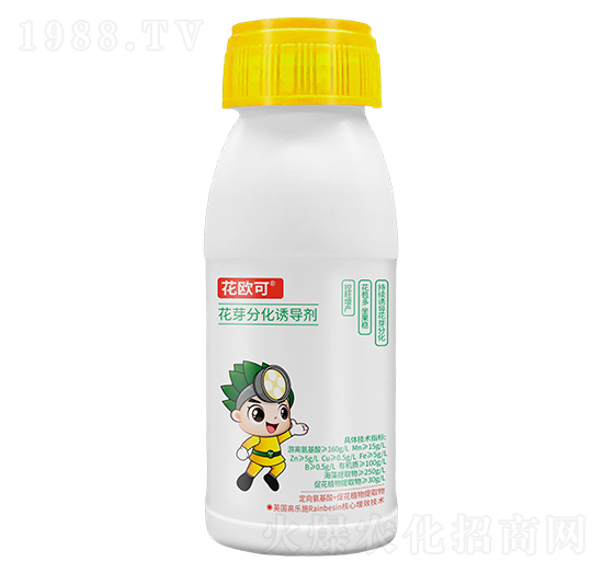 ��ѿ�ֻ��T����100g-���W��-�ع�������