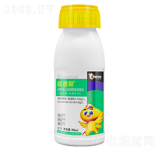 ����Դ��Ƥ������������100ml-�����n-�ع�������