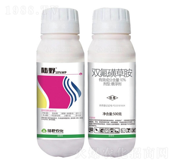 10%�p���ǲݰ��Ҹ���-�Ұ�r(n��ng)��