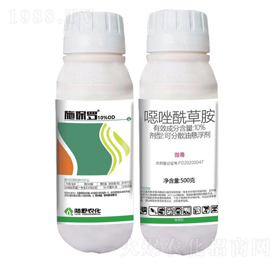 10%�f�����ݰ��ɷ�ɢ�͑Ҹ���-ʩ���_-�Ұ�r(n��ng)��