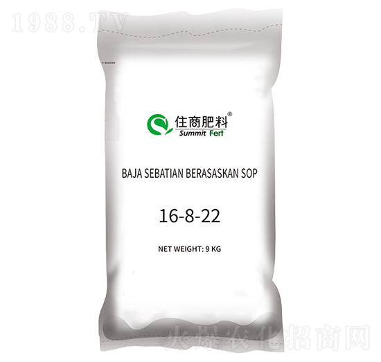 ��(f��)�Ϸ���16-8-22���R��(l��i)�������Ĵ�������̩��(gu��)��-ס�̷���