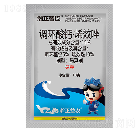 15%�{(di��o)�h(hu��n)���}��ϩЧ��-����ǿ�-������r(n��ng)