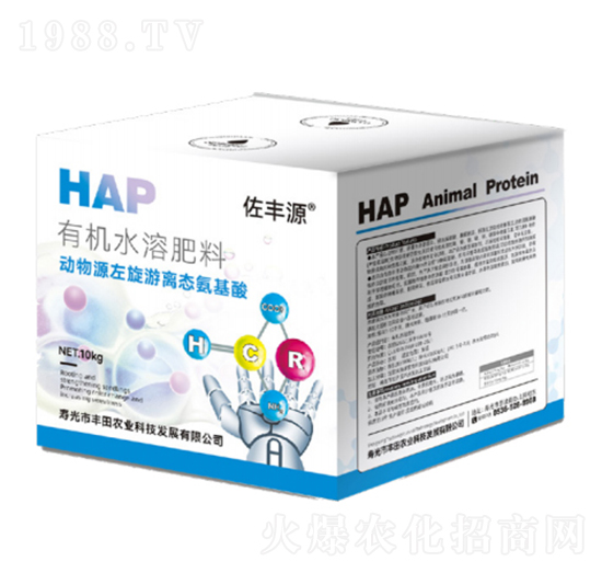 HAP�ЙC(j��)ˮ�ܷ���-���SԴ-�S���r(n��ng)�I(y��)