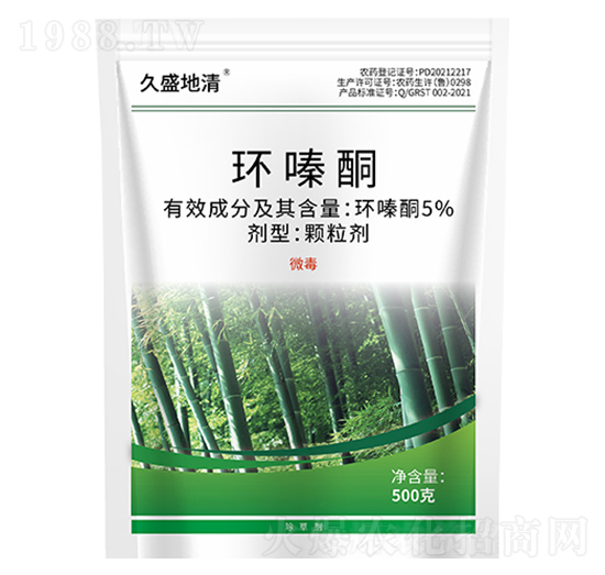 5%�h(hu��n)�ͪ-��ʢ����-�趡����