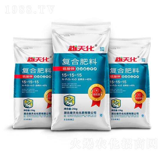 25kg����⛏�(f��)�Ϸ���15-15-15-���컯