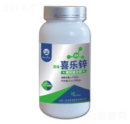 �Ǵ������\-ϲ���\-���Z�ʘI(y��)