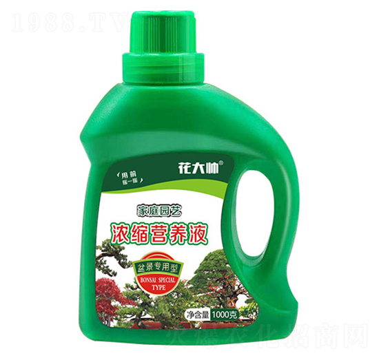 �辰��(zhu��n)���ͼ�ͥ�@ˇ��s�I(y��ng)�B(y��ng)Һ-����-�G�ַʘI(y��)