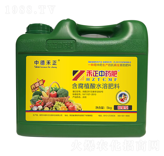 �n���ͺ���ֲ��ˮ�ܷ���-������ˎ��-�еº���