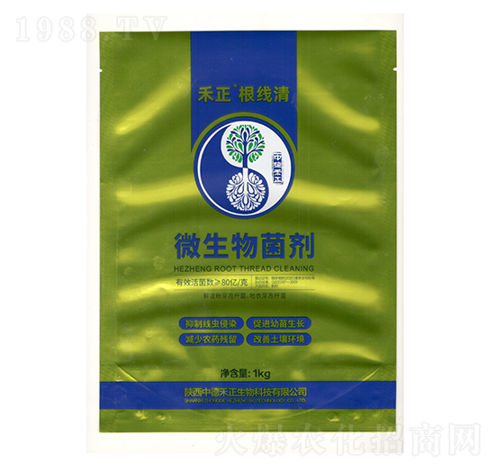 ΢�������-����������-�еº���