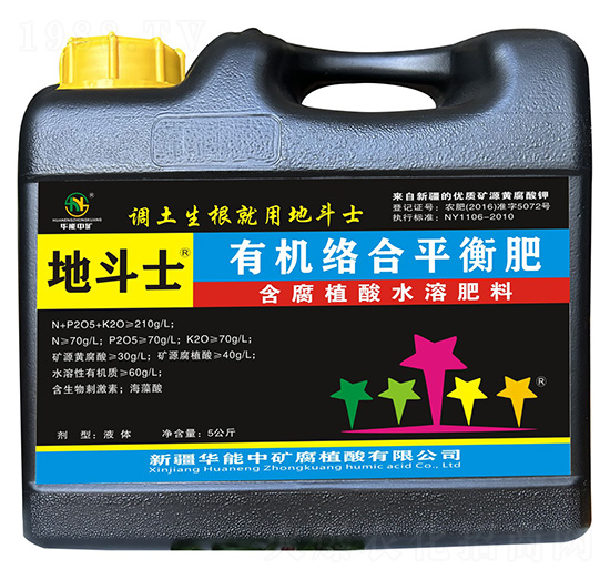 �ЙC(j��)�j(lu��)��ƽ���-�ض�ʿ-�A���еV