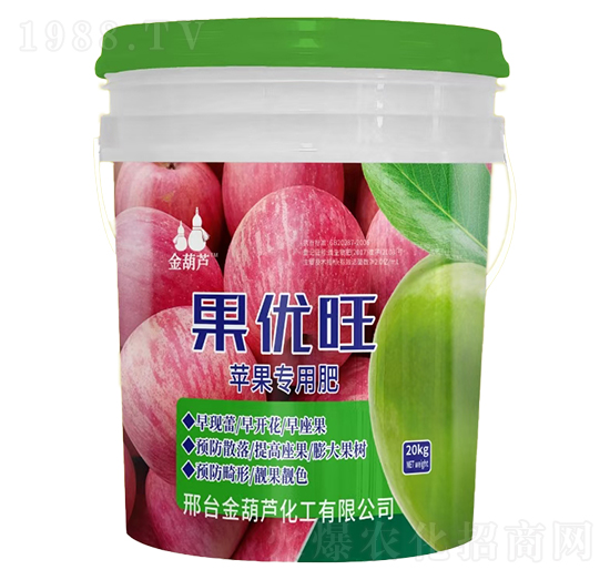 �O�����÷�-����(y��u)��-����J