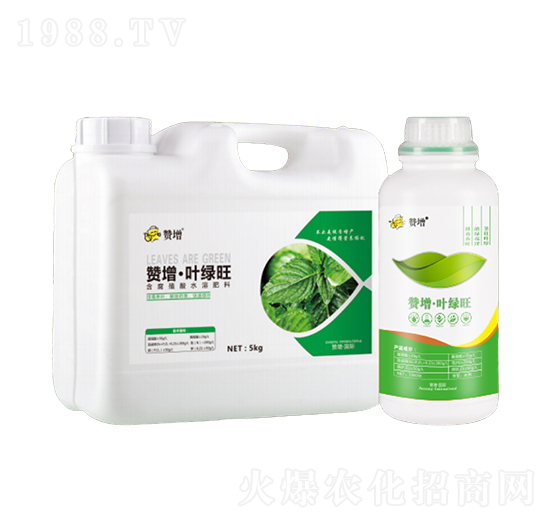 ����ֲ��ˮ�ܷ���-ٝ�����~�G��-ٝ���r(n��ng)�I(y��)
