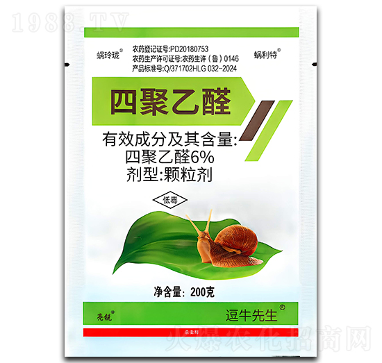 6%�ľ���ȩ�w������200g��-��ţ����-����ֲ��