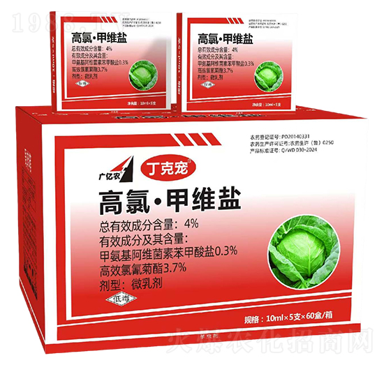4%���ȡ��׾S�}��΢�鄩��-���ˌ�-��������