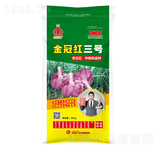 ��ڼt��̖(h��o)�����t������Ʒ�N-����