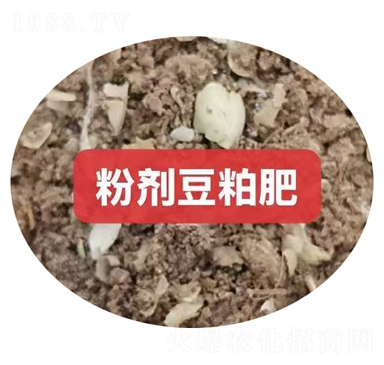 �ۄ����ɷ�-��M�}