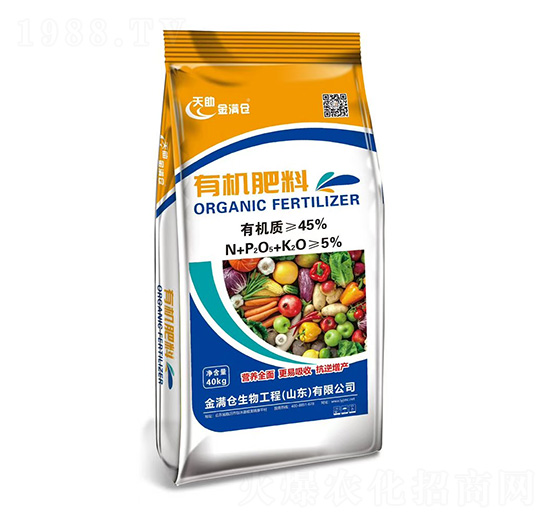 40kg�ЙC(j��)���τ�-��M�}